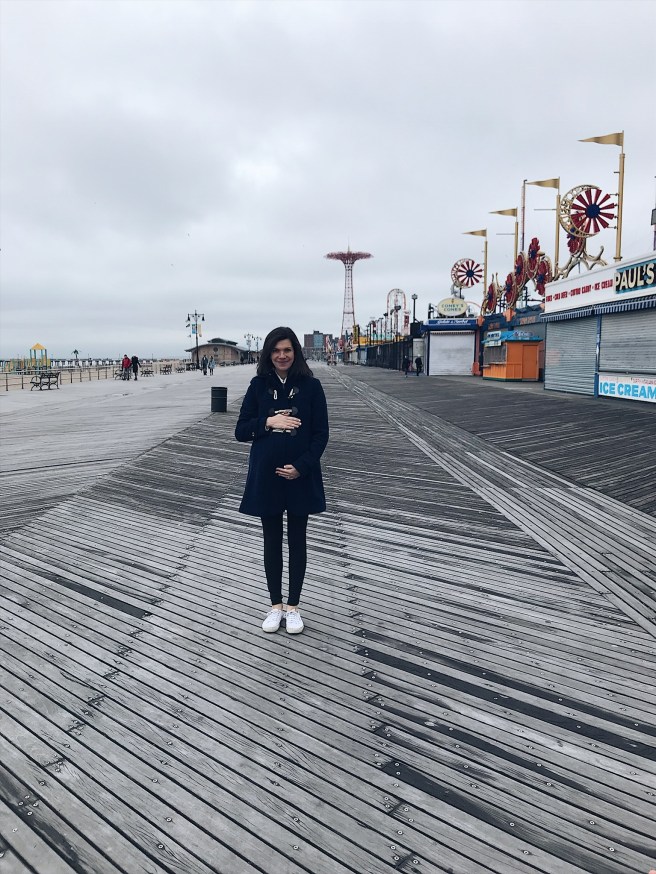 Processed with VSCO with a5 preset