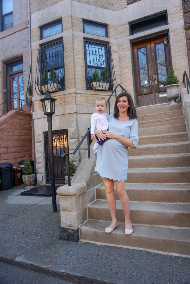 869223C0-B4FD-417C-8094-290571B3BC02