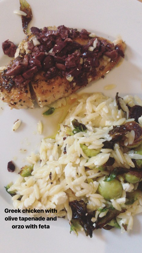 8CD9046D-3E3E-40DA-8D07-FB67A2805F2B