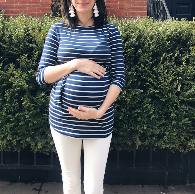 Processed with VSCO with a5 preset