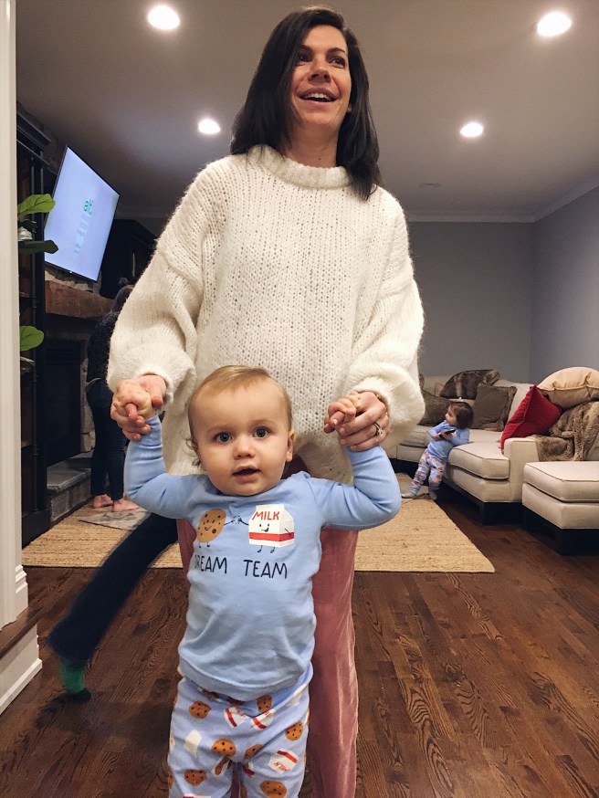 Processed with VSCO with a5 preset