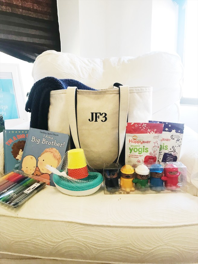 9DC69DB1-A0F5-49DD-971A-1C9EDE587660