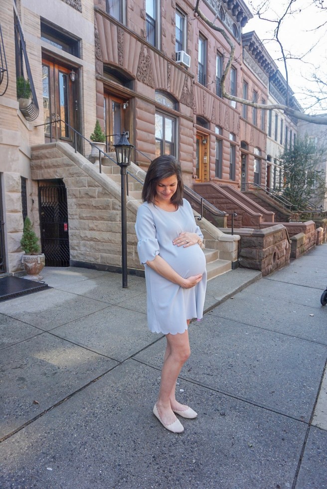 A656B3BF-C5AF-492A-B5AF-4ABDE1E0CD5B