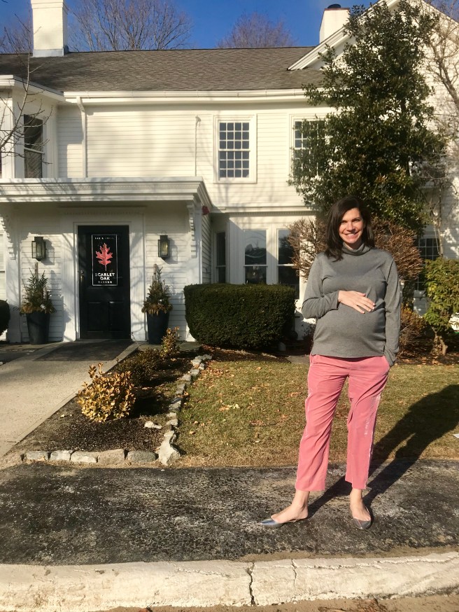 B153F38A-7D47-481A-AA68-346C18CE0A68