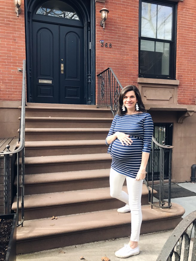 Processed with VSCO with a5 preset