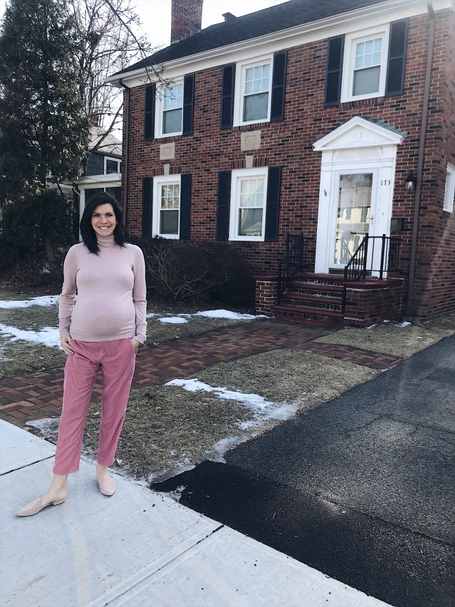 Processed with VSCO with a5 preset