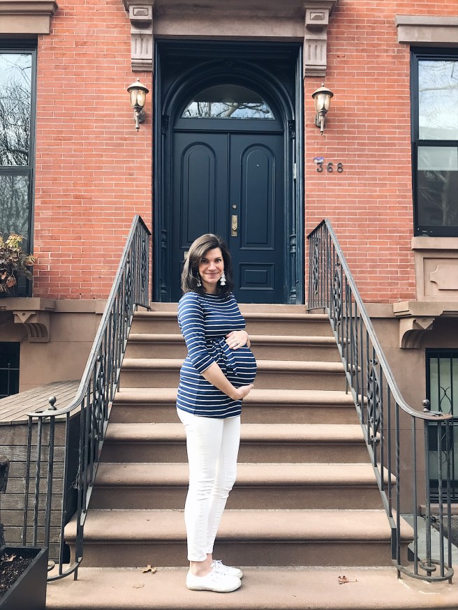 Processed with VSCO with a5 preset