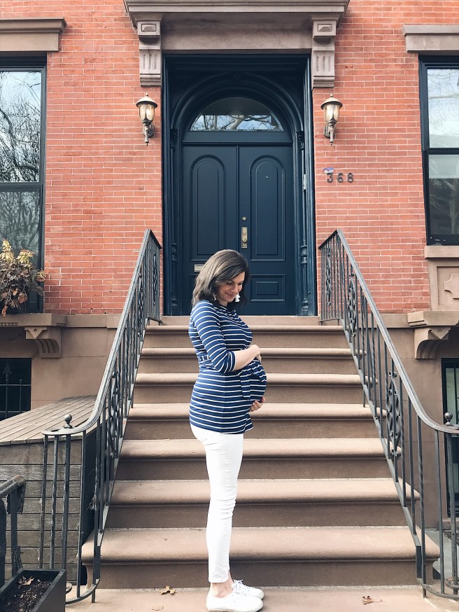 Processed with VSCO with a5 preset