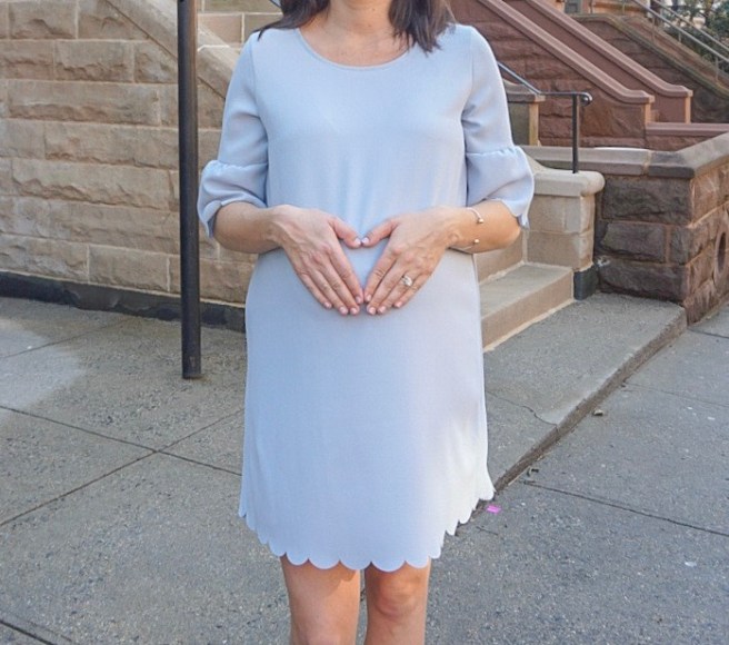 CDC1482B-D325-4519-BE38-52C78DAB6CBA