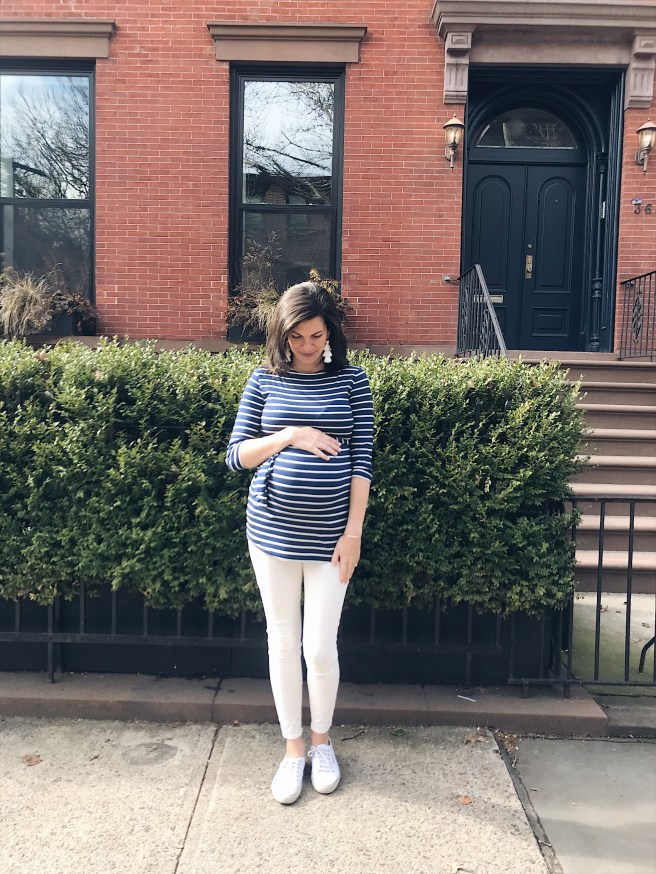 Processed with VSCO with a5 preset