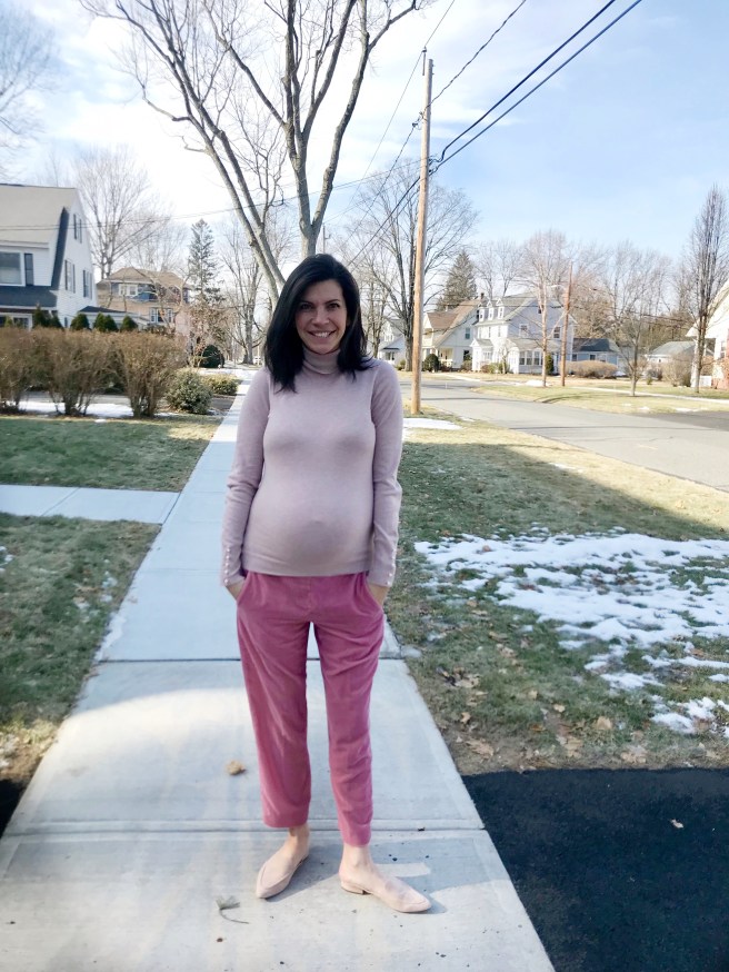 EC341A93-91CE-462D-8FA9-9CB2A6D36F8C