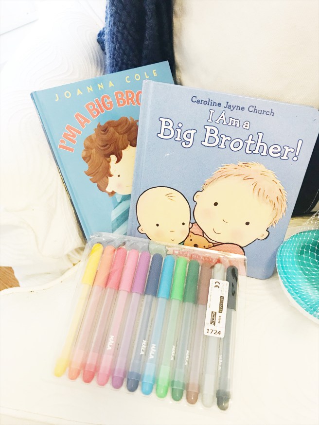 F4D22271-2BD1-4CED-B48C-B67B9225F5C2