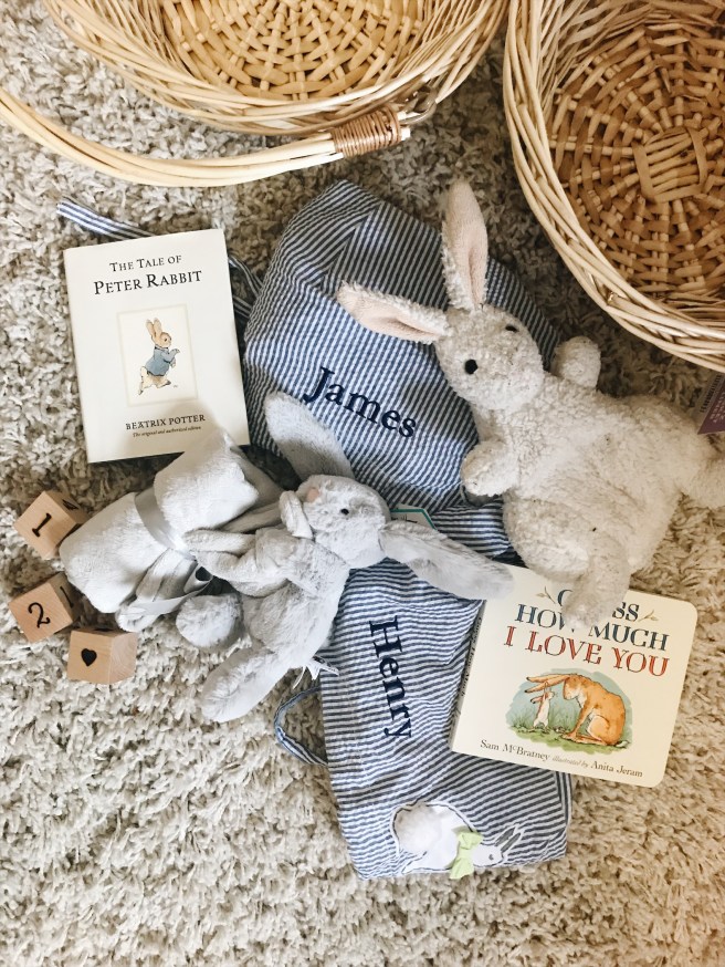 Processed with VSCO with a6 preset