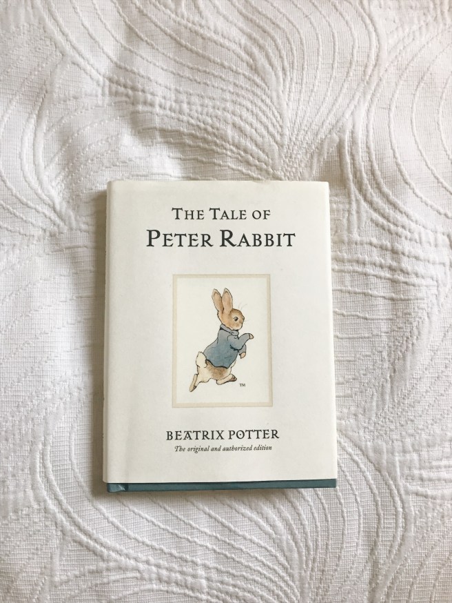 Processed with VSCO with a6 preset