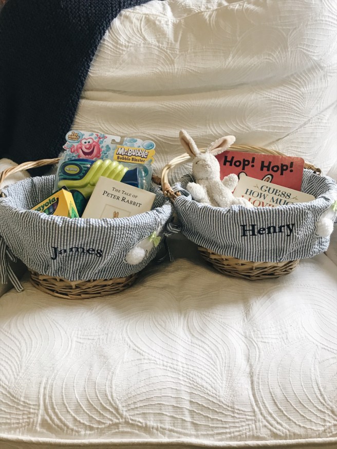 Processed with VSCO with a6 preset