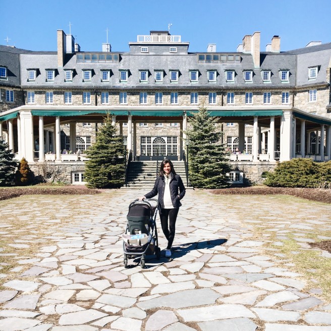 Processed with VSCO with a6 preset