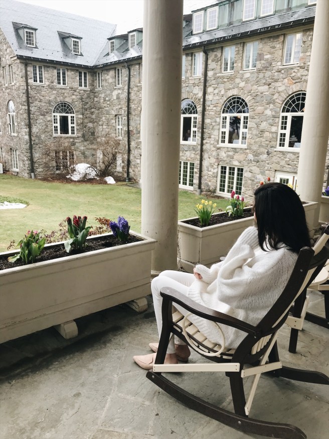 Processed with VSCO with a6 preset