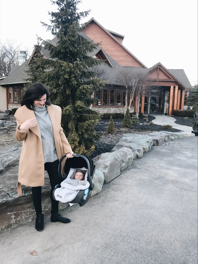 Processed with VSCO with a6 preset