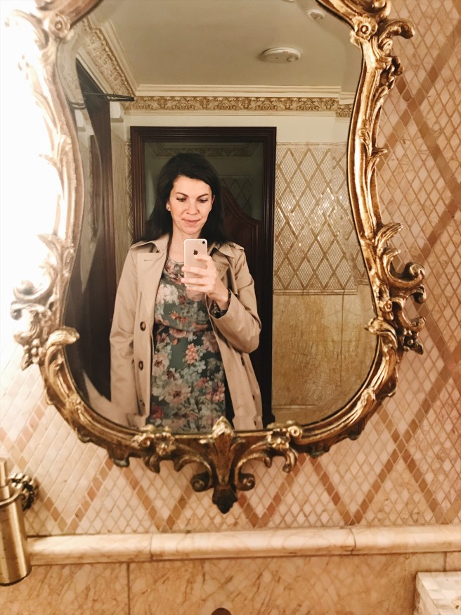 Processed with VSCO with a6 preset