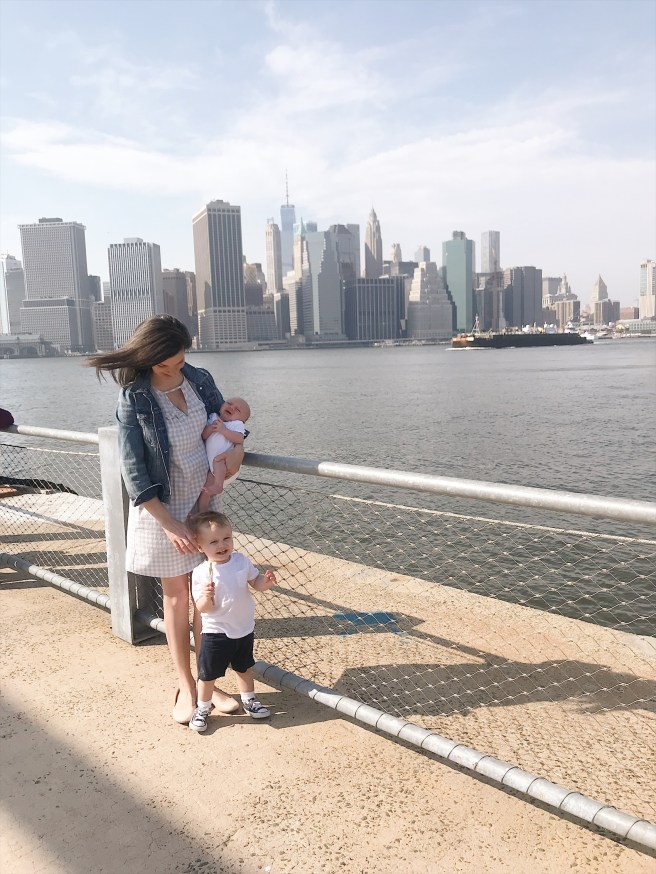 Processed with VSCO with a6 preset