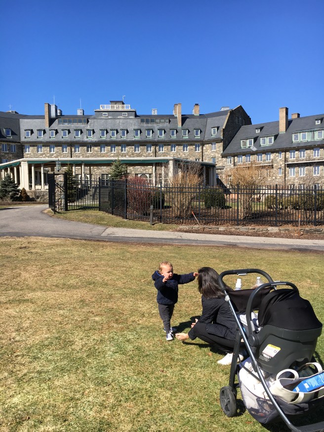 588201A9-6255-45CC-9DA8-570FD7FB502A