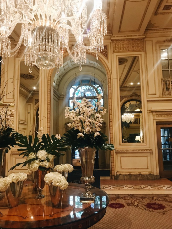 Processed with VSCO with a6 preset