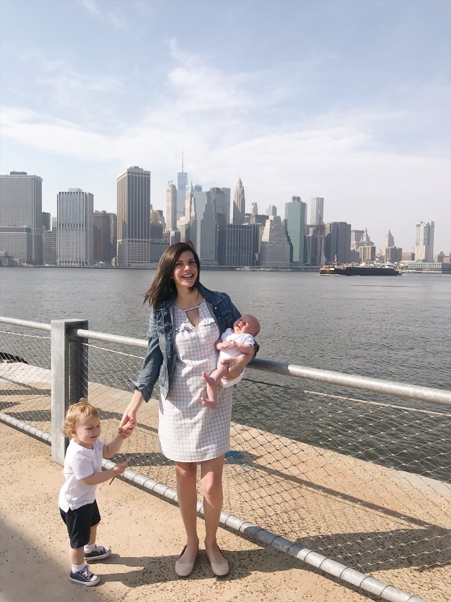 Processed with VSCO with a6 preset