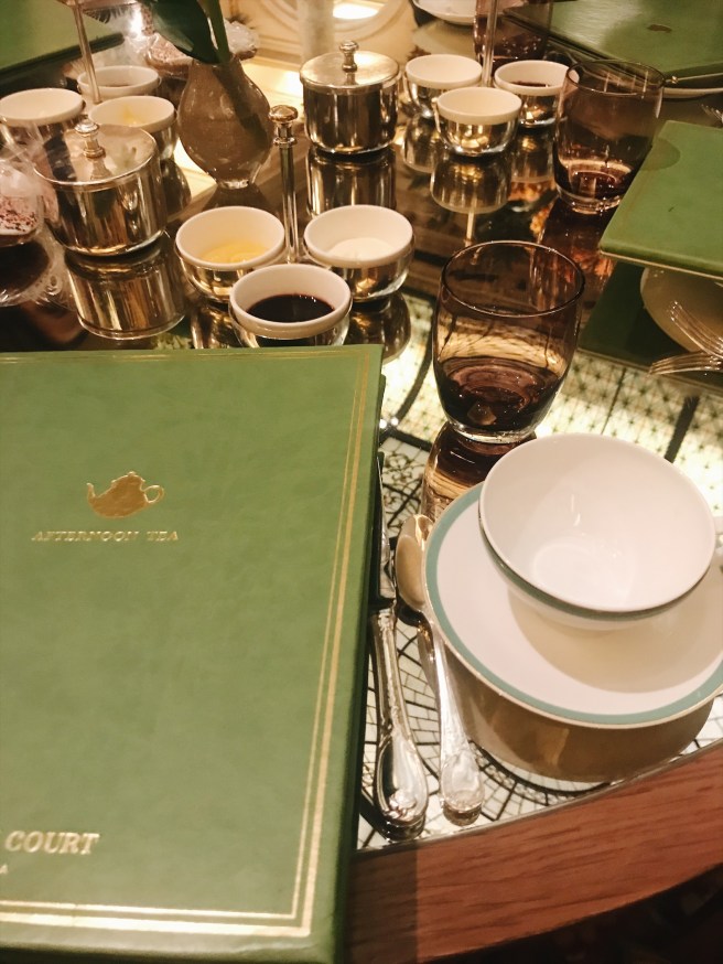 Processed with VSCO with a6 preset