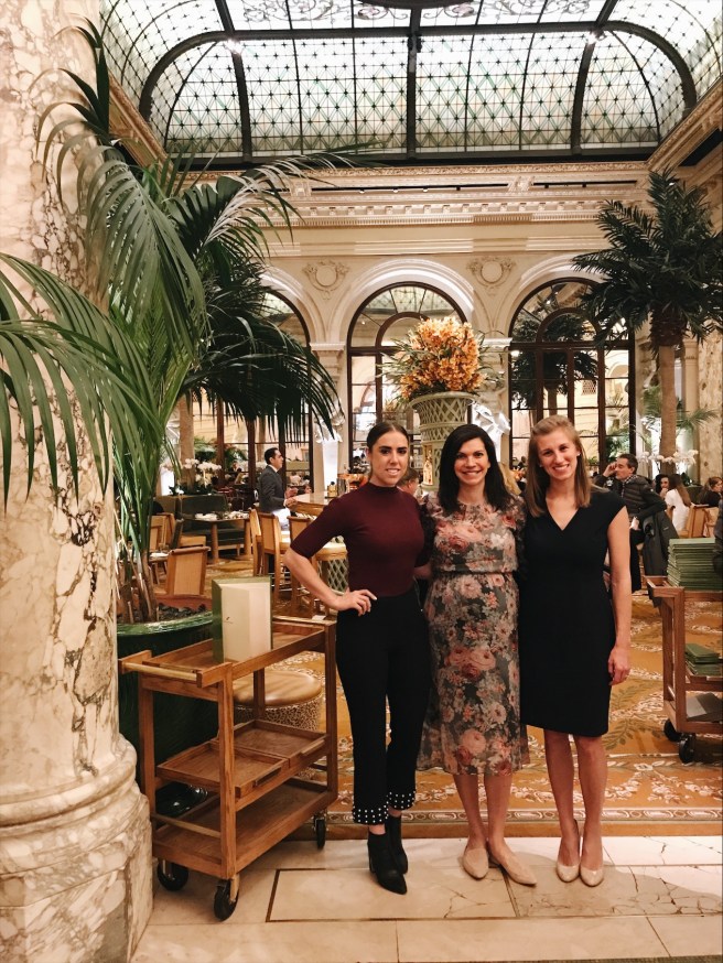 Processed with VSCO with a6 preset