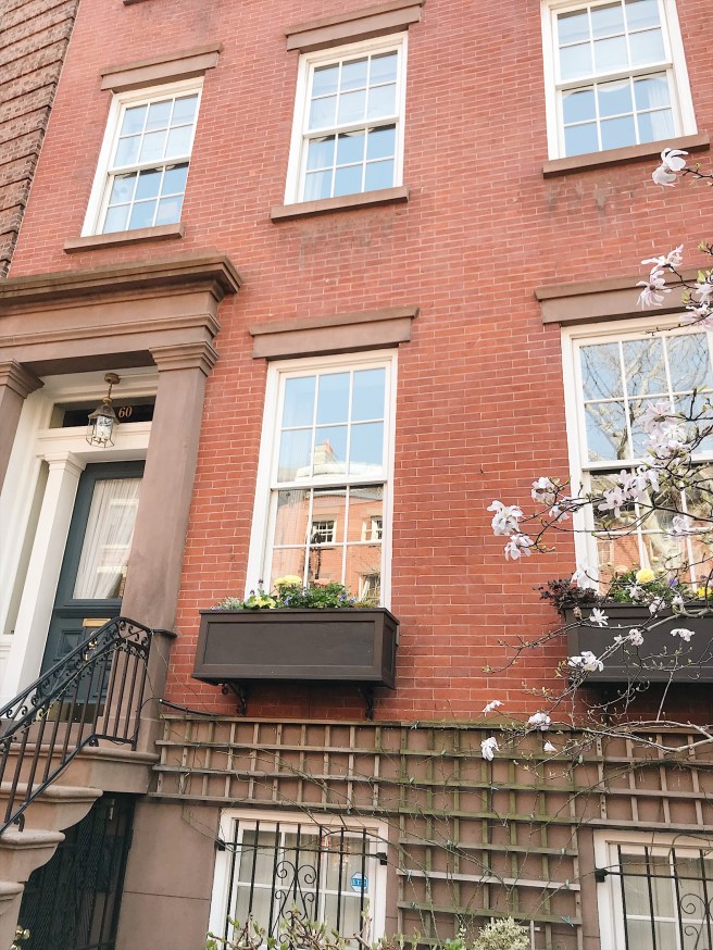 Processed with VSCO with a6 preset