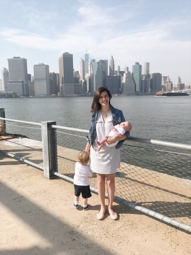 Processed with VSCO with a6 preset