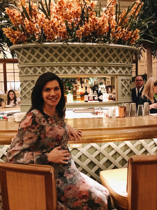 Processed with VSCO with a6 preset