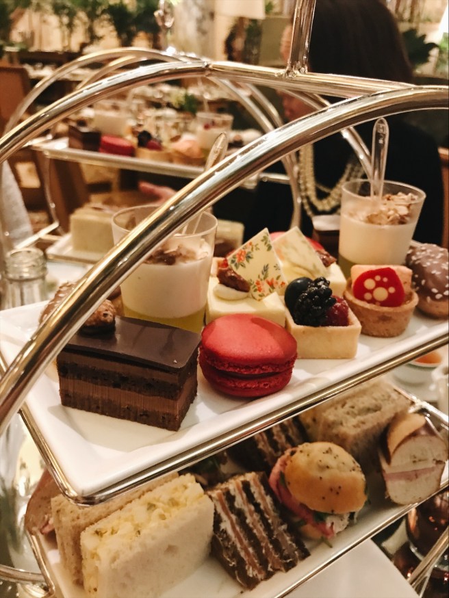 Processed with VSCO with a6 preset