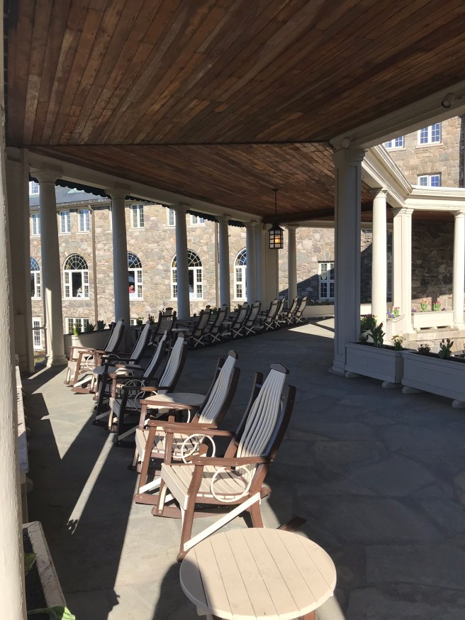 BDD17584-12CB-4BFC-B142-D6951A4AEE97