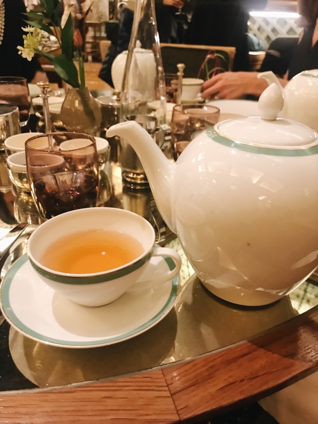 Processed with VSCO with a6 preset