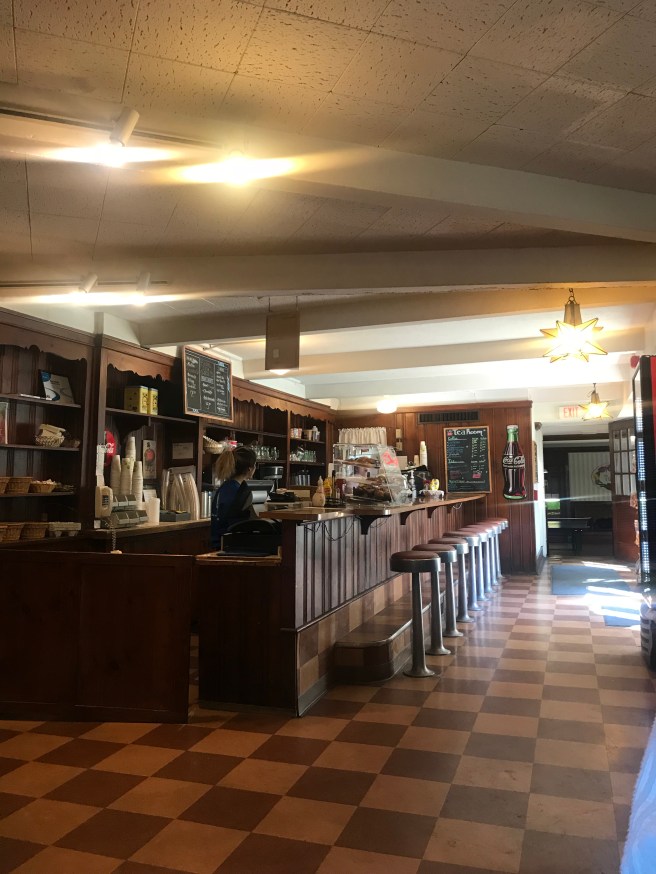 D6FA3294-B9F4-4BD1-926F-7787E59932F5