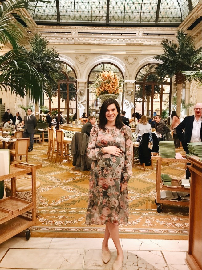 Processed with VSCO with a6 preset