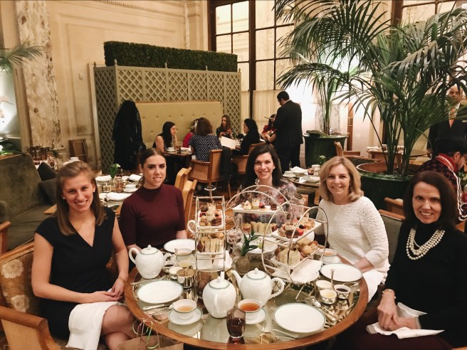 Processed with VSCO with a6 preset