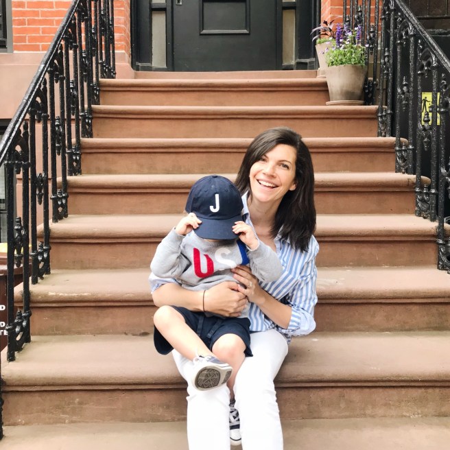 Processed with VSCO with a5 preset