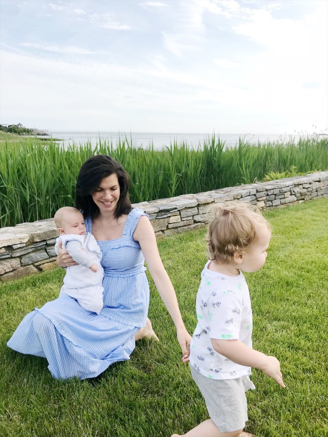 40DF28C5-9D5F-4B26-9C58-C46BBC9F182D