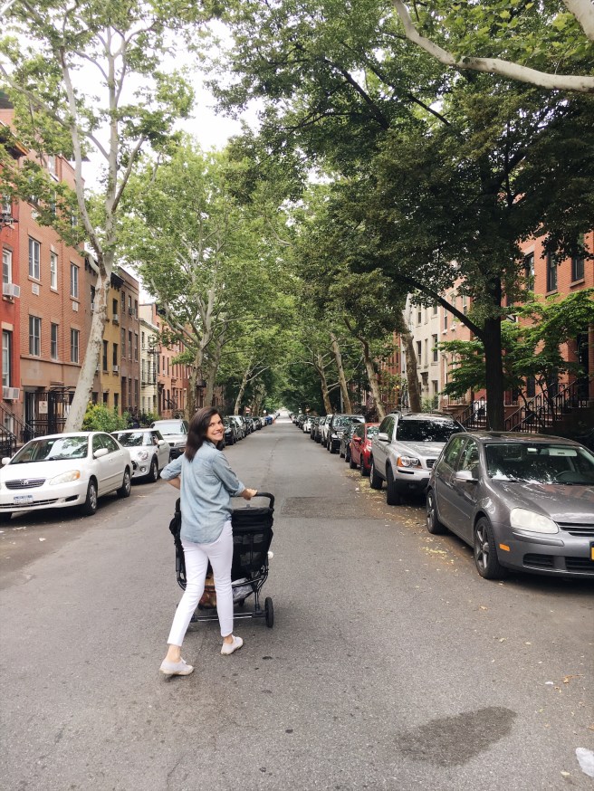 Processed with VSCO with a5 preset