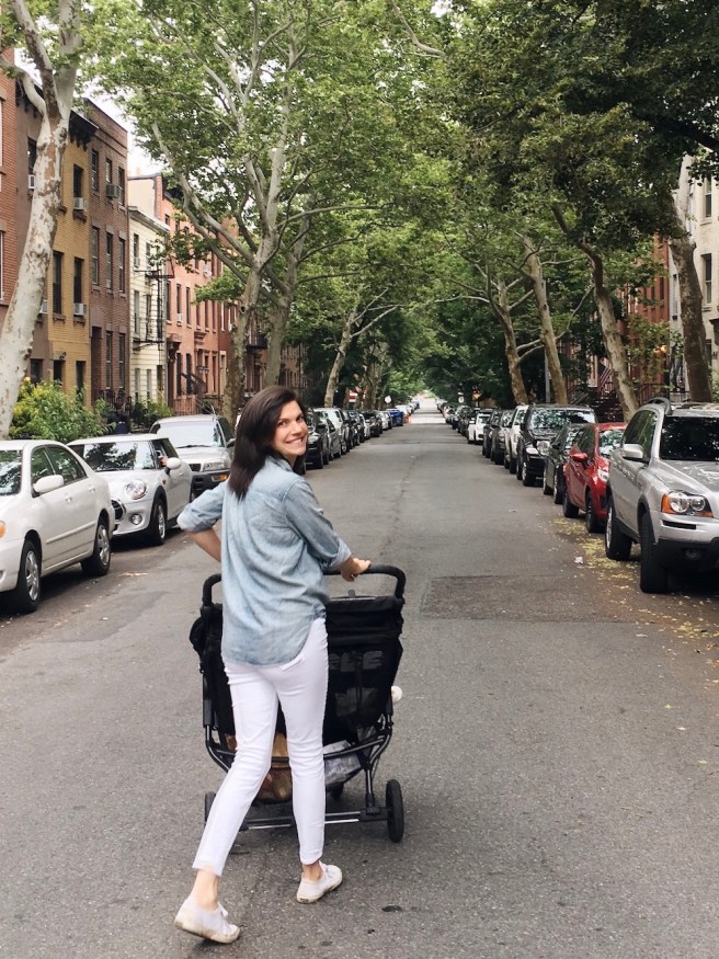 Processed with VSCO with a5 preset