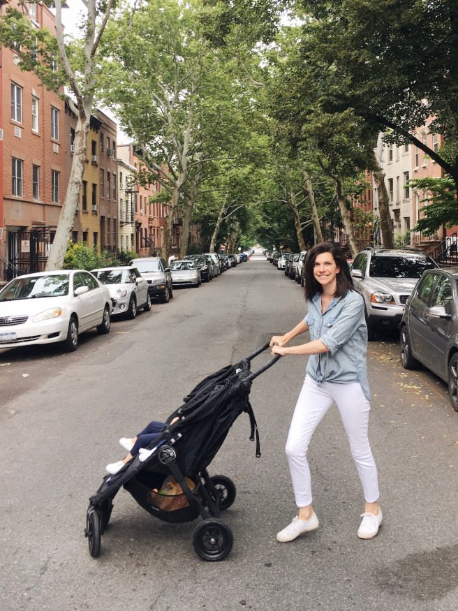 Processed with VSCO with a5 preset