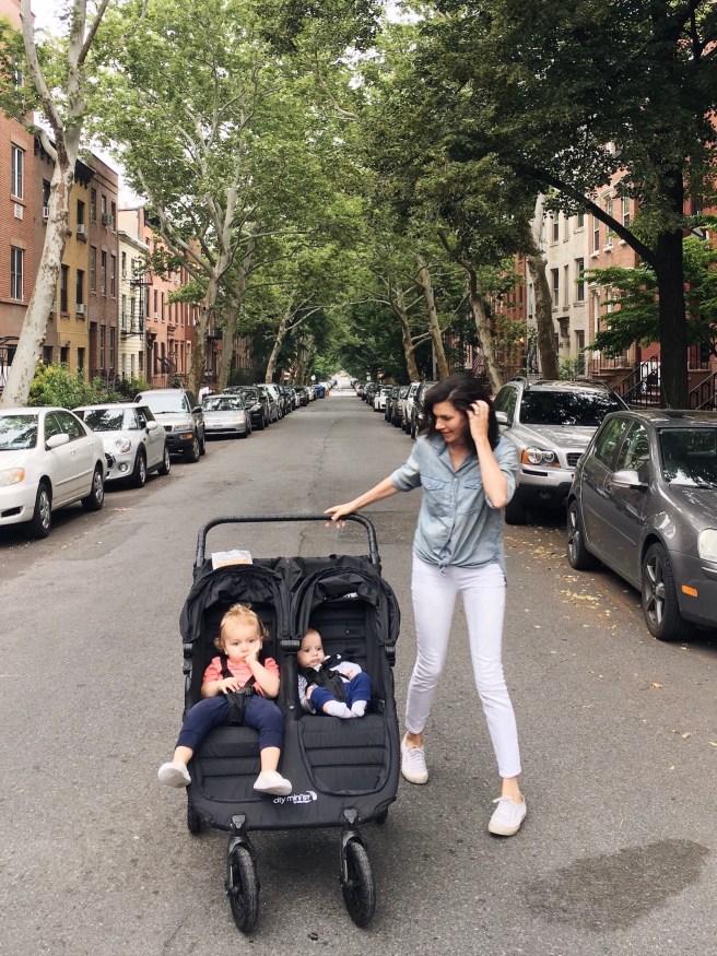 Processed with VSCO with a5 preset