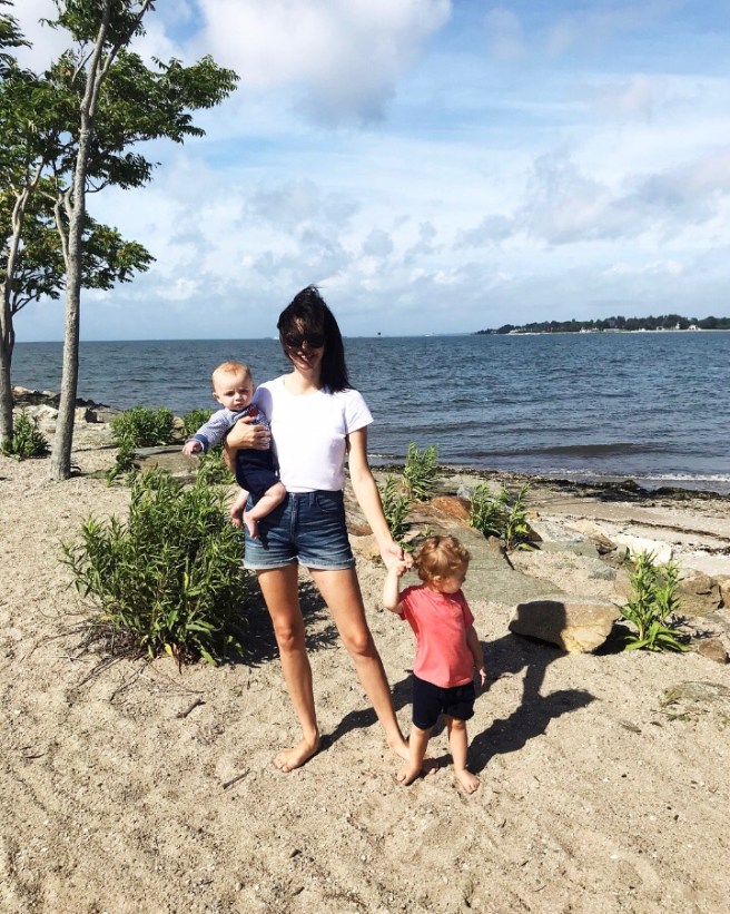 092DB36E-D713-4474-9328-EB673B03F73A