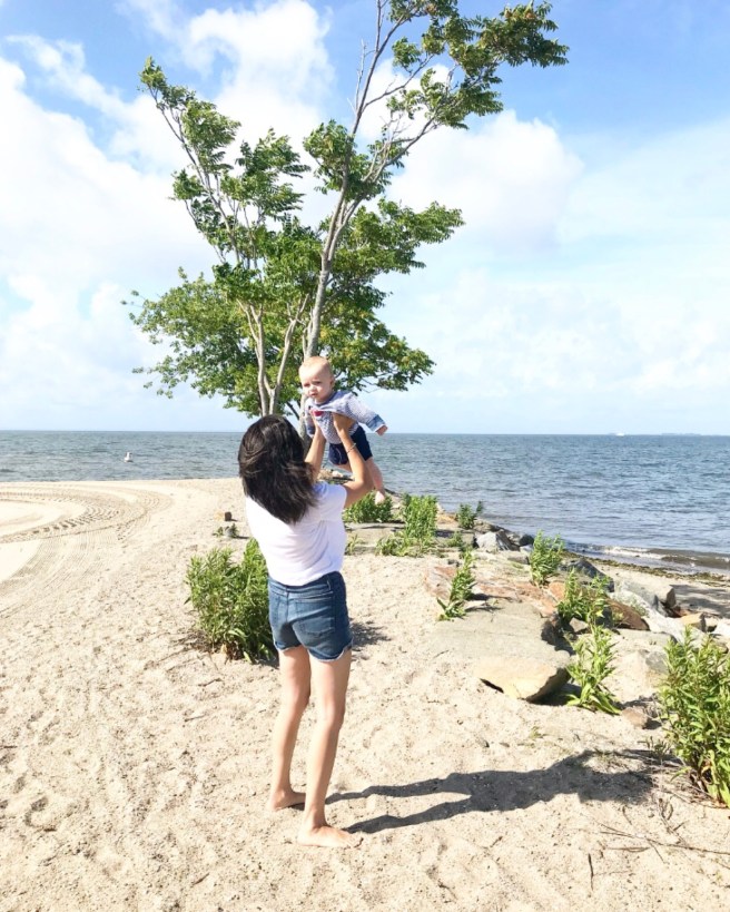 153D82D6-1D65-4423-990D-F786C0FDC729