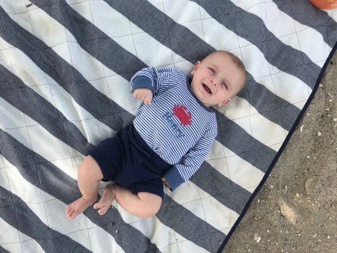 49890F49-AF22-42ED-94B5-7909221C5D66