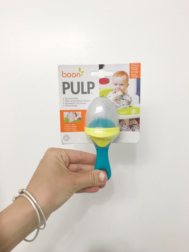 FAFC67F7-2045-423E-B4E0-DA9CAB23AB59