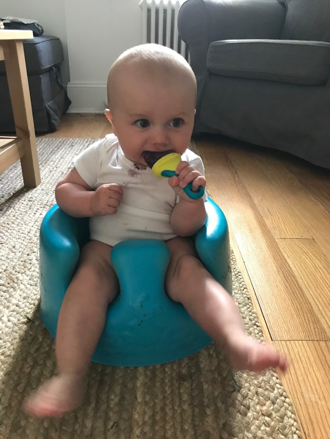 FB33D84F-39DE-4A76-AFD1-2C65E4D9838E