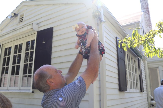 09D6518F-B5A4-4A82-A933-517BCC31C1BC